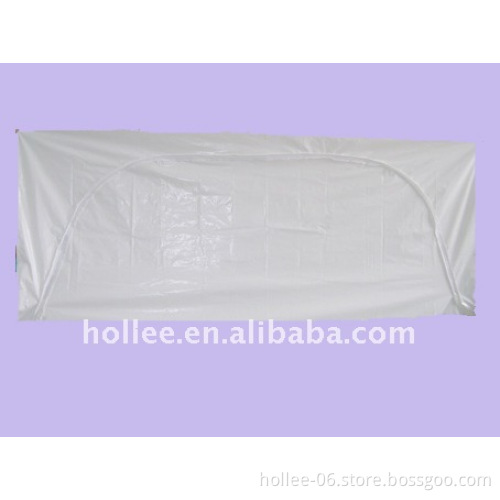 nylon body bag for head bodies